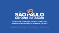 Governo do Estado de SP