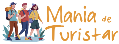 LOGO-NOVO-MANIA-DE-TURISTAR2