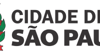 LOGOTIPO_PREFEITURA_HORIZONTAL_FUNDO_CLARO