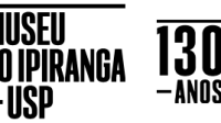logomuseu-130anos-2